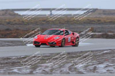 media/Nov-16-2025-PCA San Diego (Sun) [[0608d89c2d]]/Red Group/Cotton Coners (Session 2)/